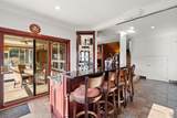 2798 Yvonne Road - Photo 37