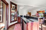 2798 Yvonne Road - Photo 38
