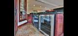 2798 Yvonne Road - Photo 39
