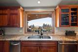 2798 Yvonne Road - Photo 4