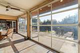 2798 Yvonne Road - Photo 40