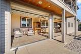 2798 Yvonne Road - Photo 41