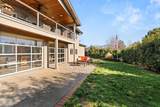 2798 Yvonne Road - Photo 42