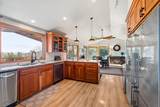 2798 Yvonne Road - Photo 5