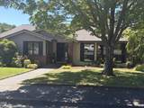 2798 Yvonne Road - Photo 57