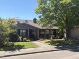 2798 Yvonne Road - Photo 58