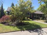 2798 Yvonne Road - Photo 59