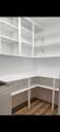 2798 Yvonne Road - Photo 6