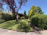 2798 Yvonne Road - Photo 60