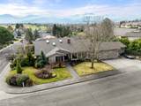 2798 Yvonne Road - Photo 61