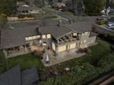 2798 Yvonne Road - Photo 62