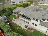 2798 Yvonne Road - Photo 63