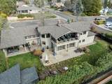 2798 Yvonne Road - Photo 64