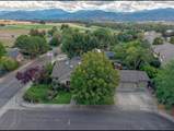 2798 Yvonne Road - Photo 65