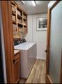 2798 Yvonne Road - Photo 7