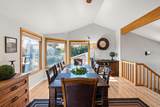 2798 Yvonne Road - Photo 8