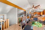 2798 Yvonne Road - Photo 9