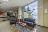 2701 Foothills Boulevard - Photo 18