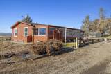 5415 Haskins Road - Photo 10