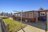 5415 Haskins Road - Photo 11