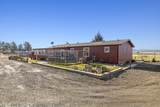 5415 Haskins Road - Photo 12