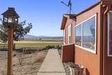 5415 Haskins Road - Photo 13