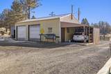 5415 Haskins Road - Photo 15