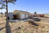 5415 Haskins Road - Photo 16