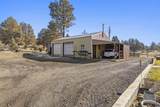 5415 Haskins Road - Photo 17