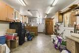 5415 Haskins Road - Photo 18