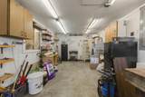 5415 Haskins Road - Photo 19