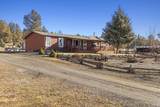 5415 Haskins Road - Photo 2