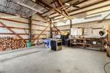 5415 Haskins Road - Photo 20