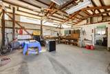 5415 Haskins Road - Photo 21