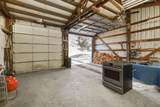 5415 Haskins Road - Photo 22