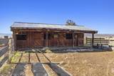 5415 Haskins Road - Photo 23