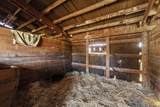 5415 Haskins Road - Photo 25