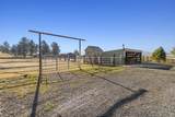 5415 Haskins Road - Photo 26