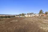 5415 Haskins Road - Photo 27