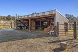 5415 Haskins Road - Photo 28