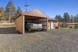 5415 Haskins Road - Photo 29