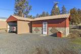 5415 Haskins Road - Photo 30
