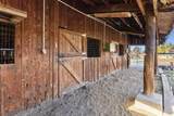 5415 Haskins Road - Photo 31