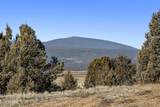 5415 Haskins Road - Photo 33