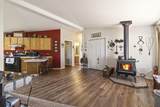 5415 Haskins Road - Photo 34