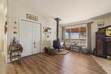 5415 Haskins Road - Photo 35