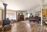 5415 Haskins Road - Photo 36