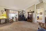 5415 Haskins Road - Photo 40
