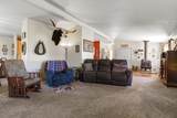 5415 Haskins Road - Photo 41