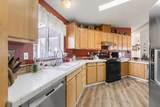 5415 Haskins Road - Photo 42